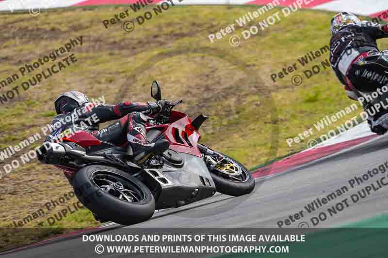 May 2023;motorbikes;no limits;peter wileman photography;portimao;portugal;trackday digital images